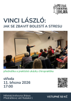 Vinci Lászlo
